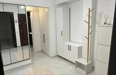 Аренда комфортной 2-комнатной квартиры, 50 м², район Томис 3, Констанца, Румыния